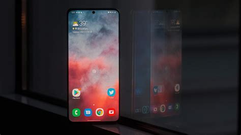 exynos vs snapdragon s21|Here's why Exynos versus Snapdragon is such a big .